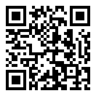 观看视频教程初中英语人教版七下《  Unit 5  Why do you like pandas 》吉林南关香的二维码