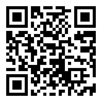 观看视频教程外研版(三起)小学英语三下Module6 Unit 2 What does Lingling have at school-山西武佳玉的二维码