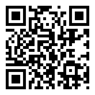 观看视频教程初中英语人教版七下《  Unit 5  Why do you like pandas- 》湖北李俊虎的二维码