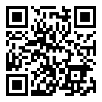 观看视频教程《Do as the romans do》2016山东省初中英语七下，聊城：郭鑫的二维码