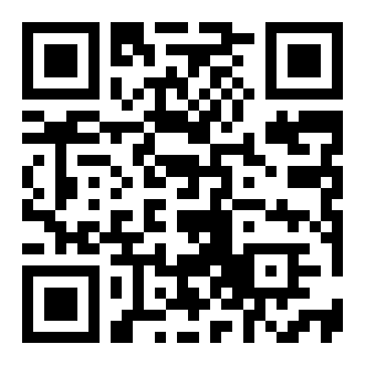 观看视频教程外研版初中英语七上module 4  Unit 3 Language in use天津 王艳红的二维码