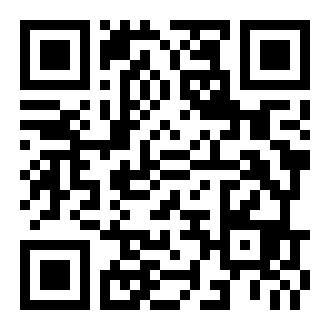 观看视频教程外研版初中英语七上Module4Unit2 天津 纪雪的二维码