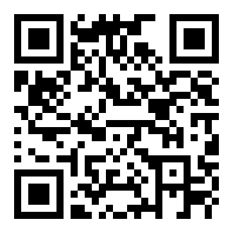 观看视频教程外研版(三起)小学英语四下Module3  Unit 1 Robots will do everything.海南柳扬雪的二维码