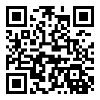 观看视频教程《The man,the boy and the donkey》2016山东省初中英语七上，威海：王小康的二维码