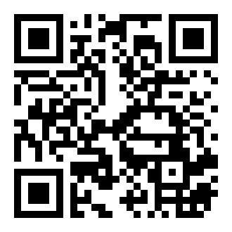 观看视频教程外研版初中英语七上Module7 Unit 1 How do I write my homework on the computer天津 王姝粘的二维码