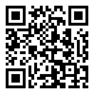 观看视频教程初中英语人教版七下《  Unit 5  Why do you like pandas 》山东汪洋的二维码