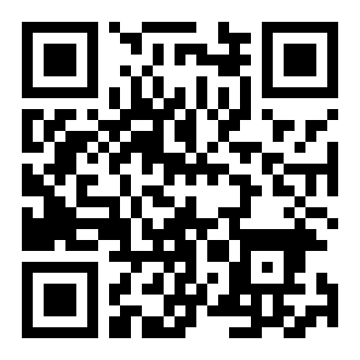 观看视频教程《The man,the boy and the donkey》2016山东省初中英语七上，东营：许新的二维码