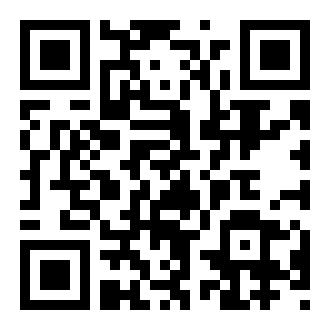 观看视频教程初中英语人教版七下《  Unit 5  Why do you like pandas 》安徽张群的二维码