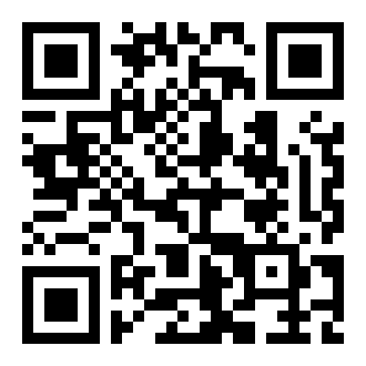 观看视频教程外研版(三起)小学英语四下Module3  Unit 2 On Monday I'll swimming.广西刘婵的二维码