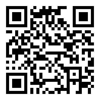 观看视频教程《The man,the boy and the donkey》2016山东省初中英语七上，莱芜：宋妍妍的二维码