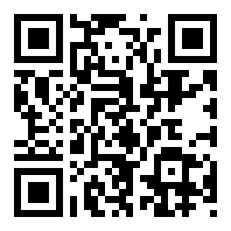 观看视频教程初中英语人教版七下《  Unit 5  Why do you like pandas 》山东荆喆的二维码