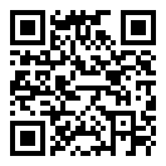 观看视频教程外研版初中英语七上Unit 2 I'm Wang Lingling and I'm thirteen years old天津 郭晓莉的二维码