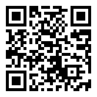 观看视频教程外研版初中英语七上Module 1 Unit 1 Nice to meet you天津 李秋菊的二维码