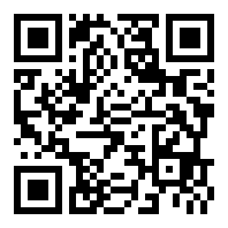 观看视频教程《Unit 2 Daily Life-Language》教学实录（初中英语七年级，深圳第二实验学校：尹望玲）的二维码