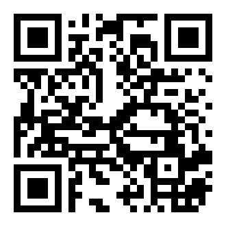 观看视频教程外研版初中英语七上M2 My family unit 3 Language in use天津 田晶晶的二维码