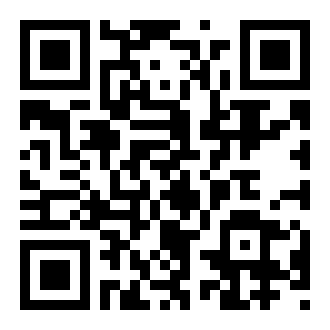 观看视频教程外研版初中英语七上Unit 1 We're enjoying the school trip a lot.天津 刘婕的二维码