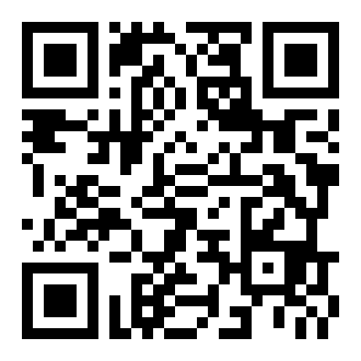 观看视频教程仁爱科普版初中英语七下 Unit 8 Topic 1  Section A湖北朱传宏的二维码