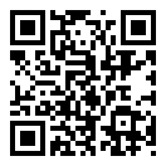 观看视频教程外研版初中英语七上Unit 2 We start work at nine o'clock.天津 赵睿的二维码