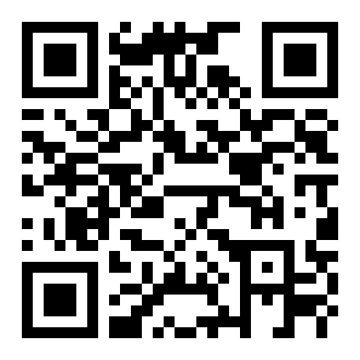 观看视频教程仁爱科普版初中英语七下Unit 5 Topic 1  Section A云南尹艳的二维码