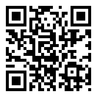 观看视频教程中学英语北师大七下《Summer holiday》说课 北京孙清莹（北京市首届中小学青年教师教学说课大赛）的二维码