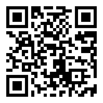 观看视频教程仁爱科普版初中英语七下Unit 6 I'm watching TV 湖北汤卫东的二维码