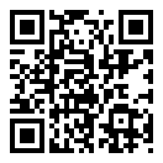 观看视频教程中学英语外研版七上《She often goes to concerts》说课 北京刘博闻（北京市首届中小学青年教师教学说课大赛）的二维码