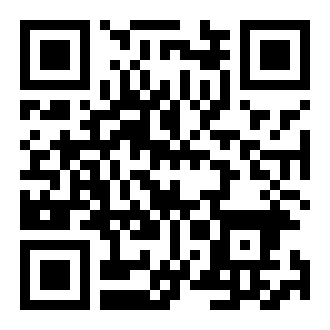 观看视频教程仁爱科普版初中英语七下Unit 6 Topic 1  Section A湖北彭鑫的二维码