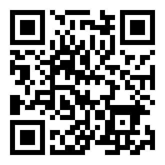 观看视频教程《A Farewell Party》教学实录（初中英语七年级，深圳外国语学校：王霈）的二维码