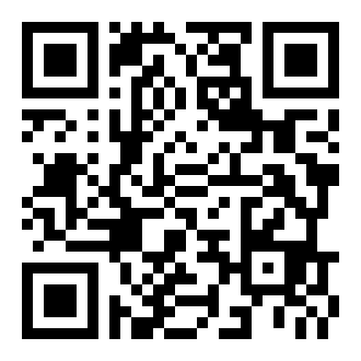 观看视频教程仁爱科普版初中英语七下Unit 6 Topic 3  Section C河南马白鸽的二维码