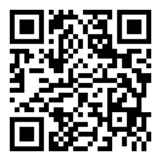 观看视频教程仁爱科普版初中英语七下Unit 6 Topic 1  Section C福建周婷婷的二维码