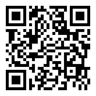 观看视频教程仁爱科普版初中英语七下Unit 8 Topic 1  Section A广东黄毅的二维码