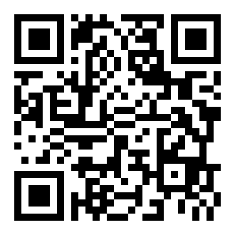 观看视频教程《Role Play》教学实录（初中英语七年级，深圳外国语学校：彭超艺）的二维码