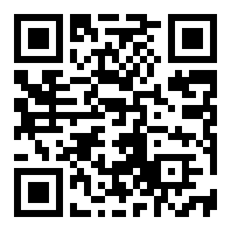 观看视频教程仁爱科普版初中英语七下Unit 8 Topic 2  Section B云南舒雯婧的二维码