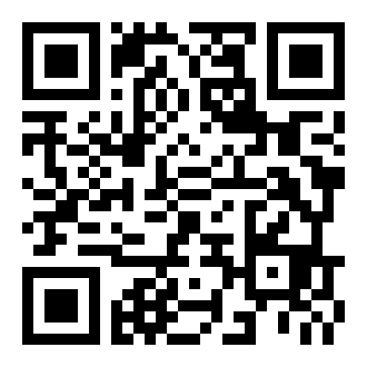 观看视频教程初中英语人教版七下《Unit 7 It’s raining! 》福建吴茜的二维码