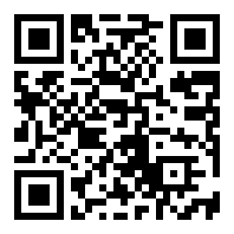 观看视频教程初中英语人教版七下《Unit 7 It’s raining! 》宁夏董朝霞的二维码