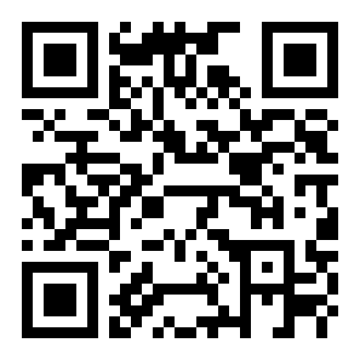 观看视频教程初中英语人教版七下《Unit 7 It’s raining! 》河北姚季东的二维码