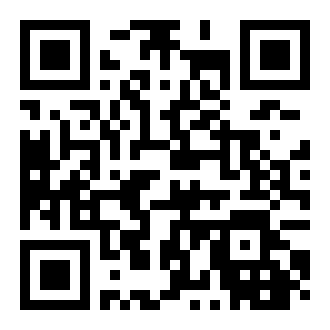 观看视频教程初中英语人教版七下《Unit 6 I’m watching TV. 》云南鲁光富的二维码