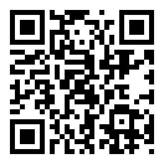 观看视频教程初中英语人教版七下《Unit 1 Can you play the guitar》安徽任丽丽的二维码