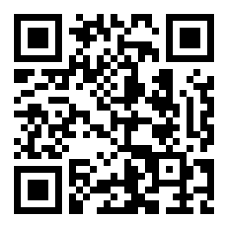 观看视频教程初中英语人教版七下《Unit 7 It’s raining! 》吉林赵昱的二维码