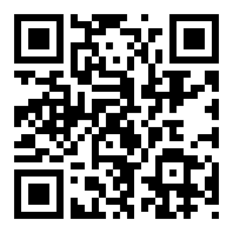 观看视频教程初中英语人教版七下《Unit 1 Can you play the guitar》河北赵彦华的二维码