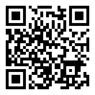 观看视频教程初中英语人教版七下《Unit 7 It’s raining! 》河北勾丽芬的二维码