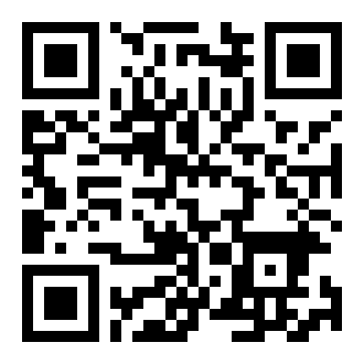 观看视频教程初中英语人教版七下《Unit 1 Can you play the guitar》黑龙江王丹丹的二维码