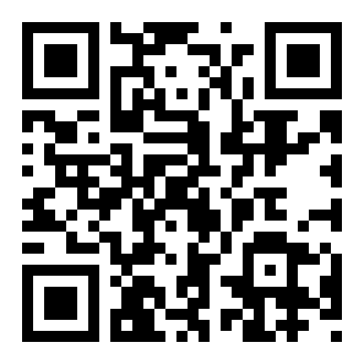 观看视频教程初中英语人教版七下《Unit 7 It’s raining! 》福建王晓晨的二维码