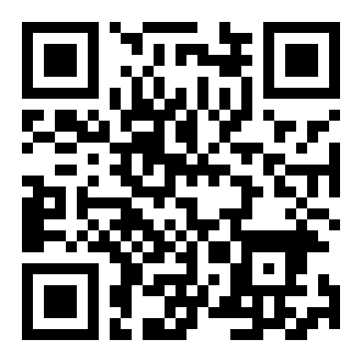 观看视频教程初中英语人教版七下《Unit 7 It’s raining! 》新疆刘娜的二维码