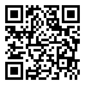 观看视频教程初中英语人教版七下《Unit 1 Can you play the guitar》安徽朱兰芳的二维码