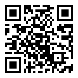 观看视频教程初中英语人教版七下《Unit 7 It’s raining! 》吉林王宇航的二维码