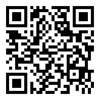 观看视频教程初中英语人教版七下《Unit 7 It’s raining! 》新疆杨松柏的二维码