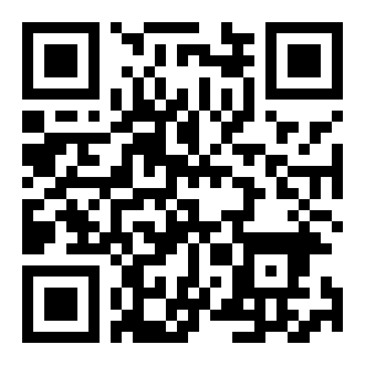 观看视频教程初中英语人教版七下《Unit 7 It’s raining! 》湖南 李茜的二维码