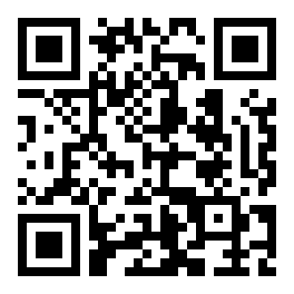 观看视频教程初中英语人教版七下《Unit 7 It’s raining! 》四川黄丽娟的二维码