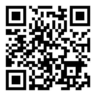 观看视频教程初中英语人教版七下《Unit 1 Can you play the guitar》吉林任荣的二维码